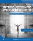 Introduction to World Religions