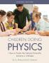 Children Doing Physics