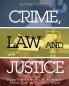 Crime Law and Justice