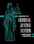 Introduction to the Criminal Justice System