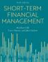 Short-Term Financial Management