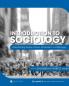 Introduction to Sociology