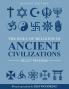 The Role of Religion in Ancient Civilizations