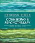 Contemporary Theories in Counseling and Psychotherapy