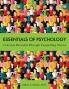 Essentials of Psychology