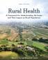 Rural Health