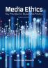 Media Ethics