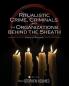 Ritualistic Crime Criminals and the Organizations behind the Sheath