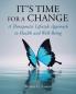 It's Time For a Change