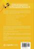 Critical Questions in Persuasion Research