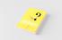 Critical Questions in Persuasion Research