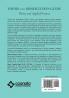 Thesis and Dissertation Guide