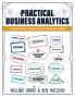 Practical Business Analytics