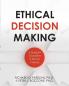 Ethical Decision Making