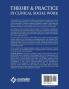 Theory and Practice in Clinical Social Work