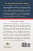 College Admissions India to Ivies: A Guide to Getting into the Ivy Leagues and the Top Us Colleges & Universities