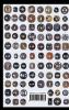 Early Articles For Tsuba Study 1880-1923 Revised Edition
