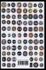 Early Articles For Tsuba Study 1880-1923 Revised Edition