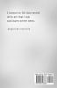 Poems Worth Saving