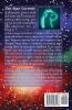 The Star Current: 1 (Currenteers)