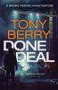 Done Deal: 1 (Bromo Perkins)