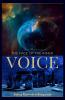 The Face Of The Inner Voice: The Journey With The Inner Consciousness.