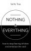 Nothing & Everything