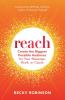 Reach