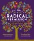 Journal of Radical Permission