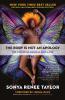 The Body Is Not an Apology Second Edition