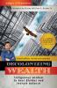 Decolonizing Wealth Second Edition