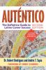 Auténtico Second Edition