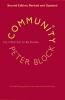 Community