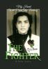 The Fighter
