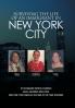 Surviving the Life of an Immigrant in New York City