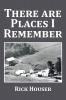 There Are Places I Remember
