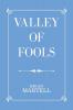 Valley of Fools
