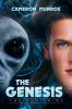 The Genesis