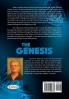 The Genesis: The Beginning