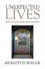 Unexpected Lives