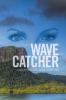 Wave Catcher