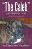 The Caleb