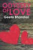 Odyssey of Love