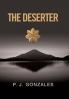The Deserter