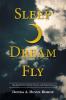 Sleep���Dream���Fly