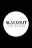 Blackout