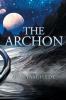 The Archon