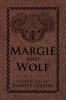 Margie and Wolf