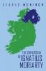 The Conversion of Ignatius Moriarty