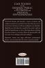 Case Studies for the General Public in Hypnosis and Medical Hypnoanalysis
